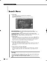 Preview for 58 page of Samsung SHR-1040K User Manual