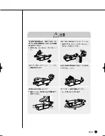 Preview for 5 page of Samsung SHR-2040 User Manual