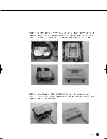 Preview for 35 page of Samsung SHR-2040 User Manual