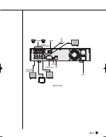 Preview for 43 page of Samsung SHR-2040 User Manual