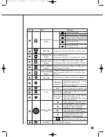 Preview for 13 page of Samsung SHR-2042 User Manual