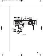 Preview for 33 page of Samsung SHR-2042 User Manual