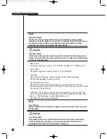 Preview for 54 page of Samsung SHR-2042 User Manual