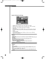 Preview for 58 page of Samsung SHR-2042 User Manual