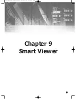 Preview for 111 page of Samsung SHR-2042 User Manual