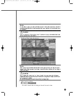 Preview for 121 page of Samsung SHR-2042 User Manual