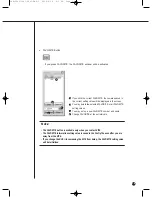 Preview for 129 page of Samsung SHR-2042 User Manual