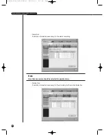 Preview for 152 page of Samsung SHR-2042 User Manual