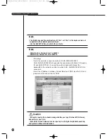 Preview for 154 page of Samsung SHR-2042 User Manual