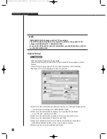 Preview for 156 page of Samsung SHR-2042 User Manual