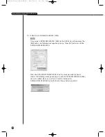 Preview for 164 page of Samsung SHR-2042 User Manual