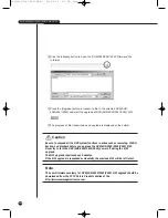 Preview for 170 page of Samsung SHR-2042 User Manual