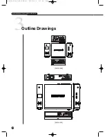 Preview for 176 page of Samsung SHR-2042 User Manual