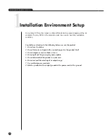 Preview for 16 page of Samsung SHR-4160N/P User Manual