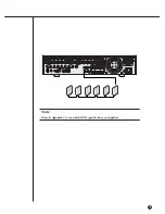 Preview for 30 page of Samsung SHR-4160N/P User Manual