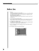 Preview for 45 page of Samsung SHR-4160N/P User Manual