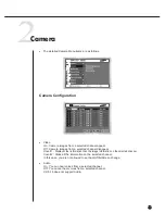 Preview for 56 page of Samsung SHR-4160N/P User Manual