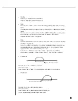 Preview for 64 page of Samsung SHR-4160N/P User Manual