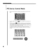 Preview for 78 page of Samsung SHR-4160N/P User Manual