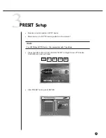 Preview for 81 page of Samsung SHR-4160N/P User Manual