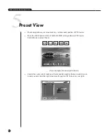 Preview for 84 page of Samsung SHR-4160N/P User Manual