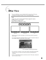 Preview for 85 page of Samsung SHR-4160N/P User Manual