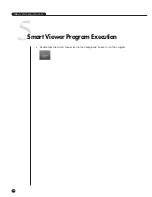 Preview for 114 page of Samsung SHR-4160N/P User Manual