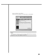 Preview for 143 page of Samsung SHR-4160N/P User Manual