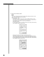 Preview for 156 page of Samsung SHR-4160N/P User Manual