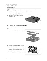 Preview for 16 page of Samsung SHR-6082 User Manual