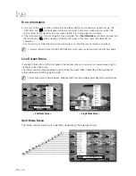 Preview for 26 page of Samsung SHR-6082 User Manual