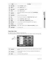 Preview for 27 page of Samsung SHR-6082 User Manual