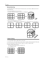 Preview for 30 page of Samsung SHR-6082 User Manual