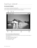 Preview for 94 page of Samsung SHR-6082 User Manual