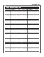 Preview for 19 page of Samsung SHS-3420 User Manual