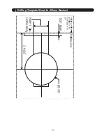 Preview for 23 page of Samsung SHS-3420 User Manual