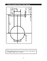 Preview for 25 page of Samsung SHS-3420 User Manual