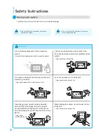 Preview for 6 page of Samsung SHT-8610 User Manual