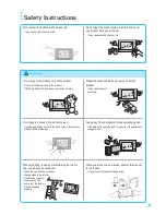 Preview for 7 page of Samsung SHT-8610 User Manual