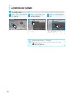 Preview for 14 page of Samsung SHT-8610 User Manual