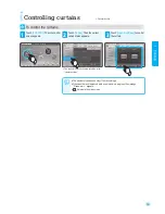 Preview for 21 page of Samsung SHT-8610 User Manual