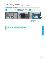 Preview for 55 page of Samsung SHT-8610 User Manual