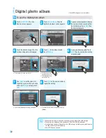 Preview for 60 page of Samsung SHT-8610 User Manual