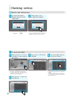 Preview for 64 page of Samsung SHT-8610 User Manual