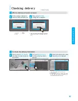 Preview for 67 page of Samsung SHT-8610 User Manual