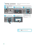 Preview for 72 page of Samsung SHT-8610 User Manual