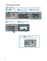 Preview for 74 page of Samsung SHT-8610 User Manual