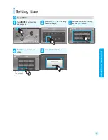 Preview for 77 page of Samsung SHT-8610 User Manual