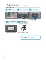 Preview for 78 page of Samsung SHT-8610 User Manual