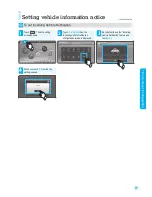 Preview for 79 page of Samsung SHT-8610 User Manual